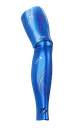 Swan Flex (OneFit) - Electric Blue/Fuchsia