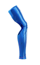 Swan Flex (OneFit) - Electric Blue/Fuchsia