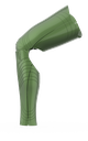 Flow (OneFit) - Jade
