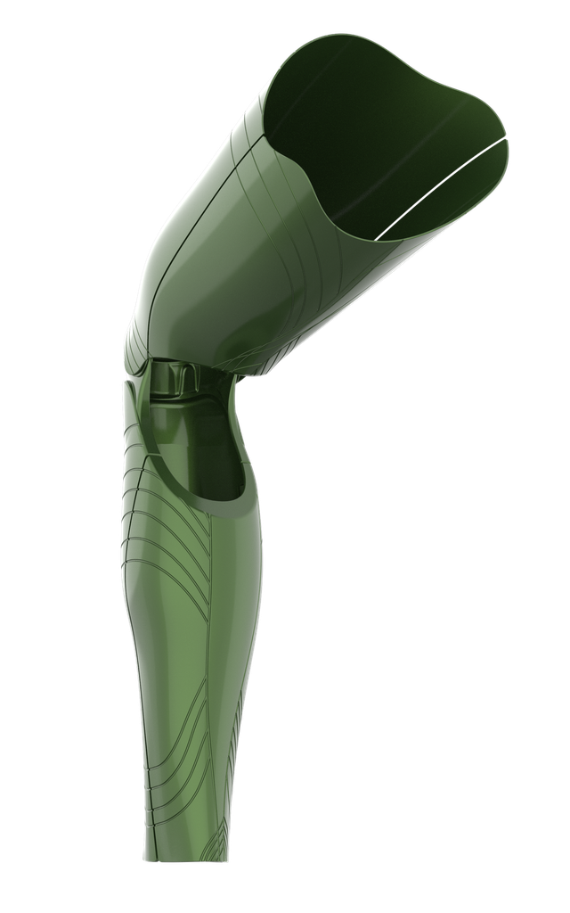 Flow (OneFit) - Jade
