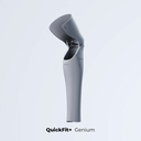QuickFit+ (Genium)