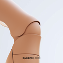 QuickFit+ (3R80)