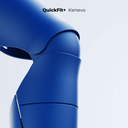 QuickFit+ (Kenevo)