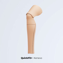 QuickFit+ (Kenevo)