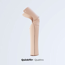 QuickFit+ (Quattro)