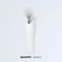 QuickFit+ (Quattro)