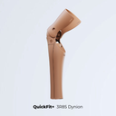 QuickFit+ (3R85 Dynion)