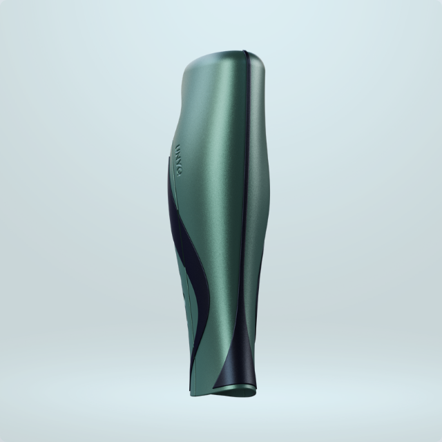 Athlon (TF) - Ocean/NightBlue