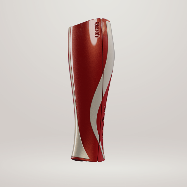 Athlon (TT) - Corinto/Champagne