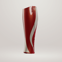 Athlon (TT) - Corinto/Champagne