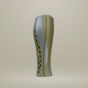 Athlon (TT) - Cactus/Titanium