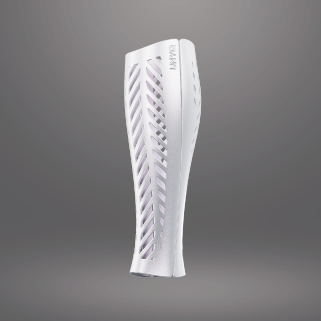 Herringbone Flex (TT) - Nacar
