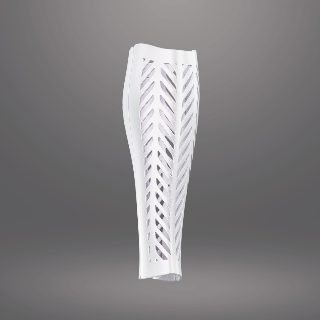 Herringbone Flex (TT) - Nacar