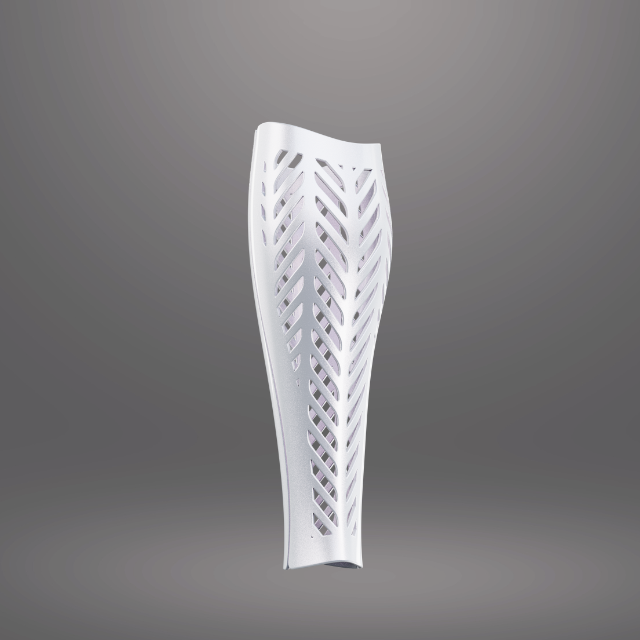 Herringbone Flex (TT) - Nacar