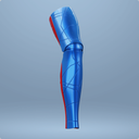 Next Flex (OneFit)
