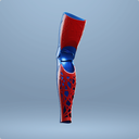 Next Flex (OneFit)
