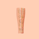 Hibou Flex (TT) - Peach Soft green glossy