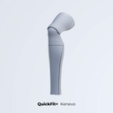 QuickFit+ (Kenevo)