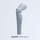 QuickFit+ (3R85 Dynion)