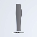 QuickFit (Kenevo)