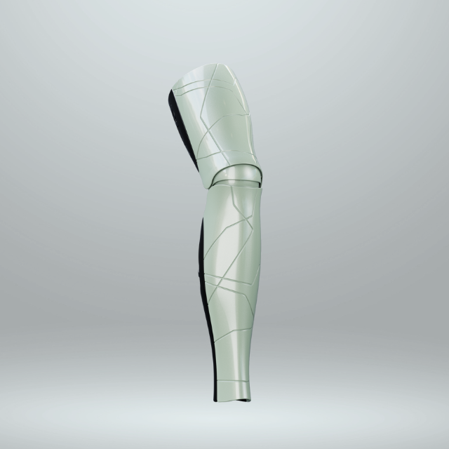 Next (OneFit)