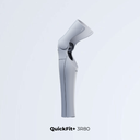 QuickFit+ (3R80)